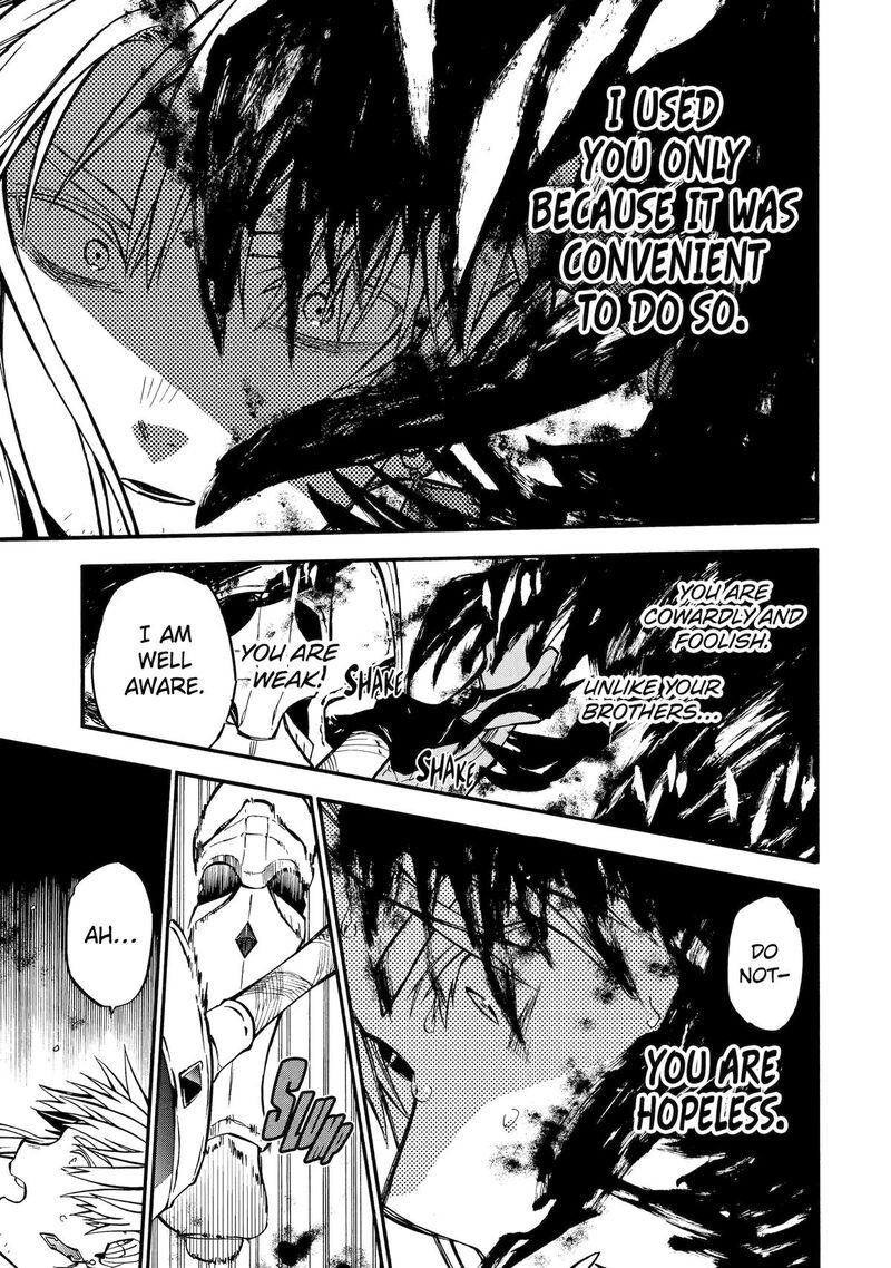 Ossan Boukensha Kein No Zenkou 50 33