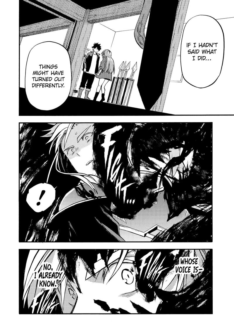 Ossan Boukensha Kein No Zenkou 50 40