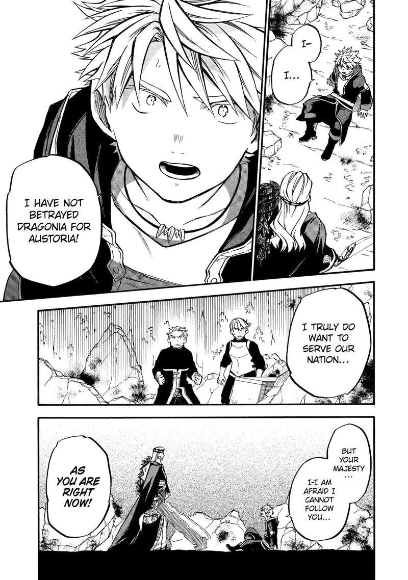 Ossan Boukensha Kein No Zenkou 51 15