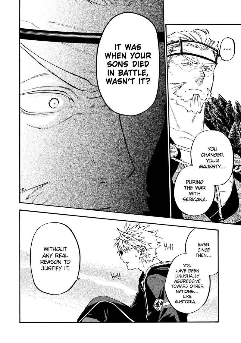 Ossan Boukensha Kein No Zenkou 51 16