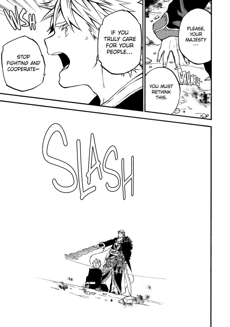 Ossan Boukensha Kein No Zenkou 51 17