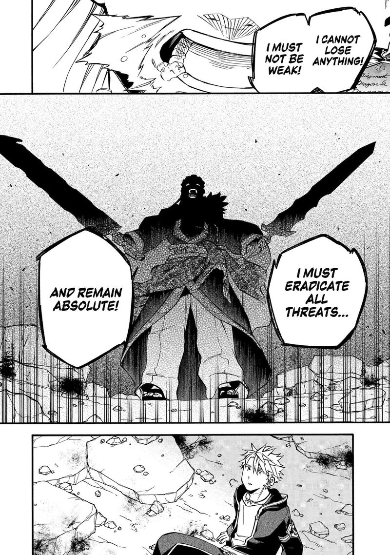 Ossan Boukensha Kein No Zenkou 51 20