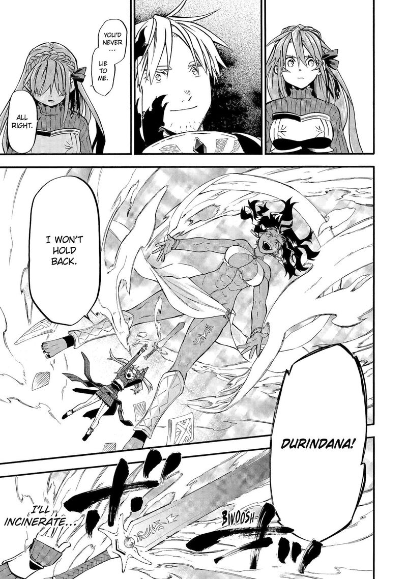 Ossan Boukensha Kein No Zenkou 53 25