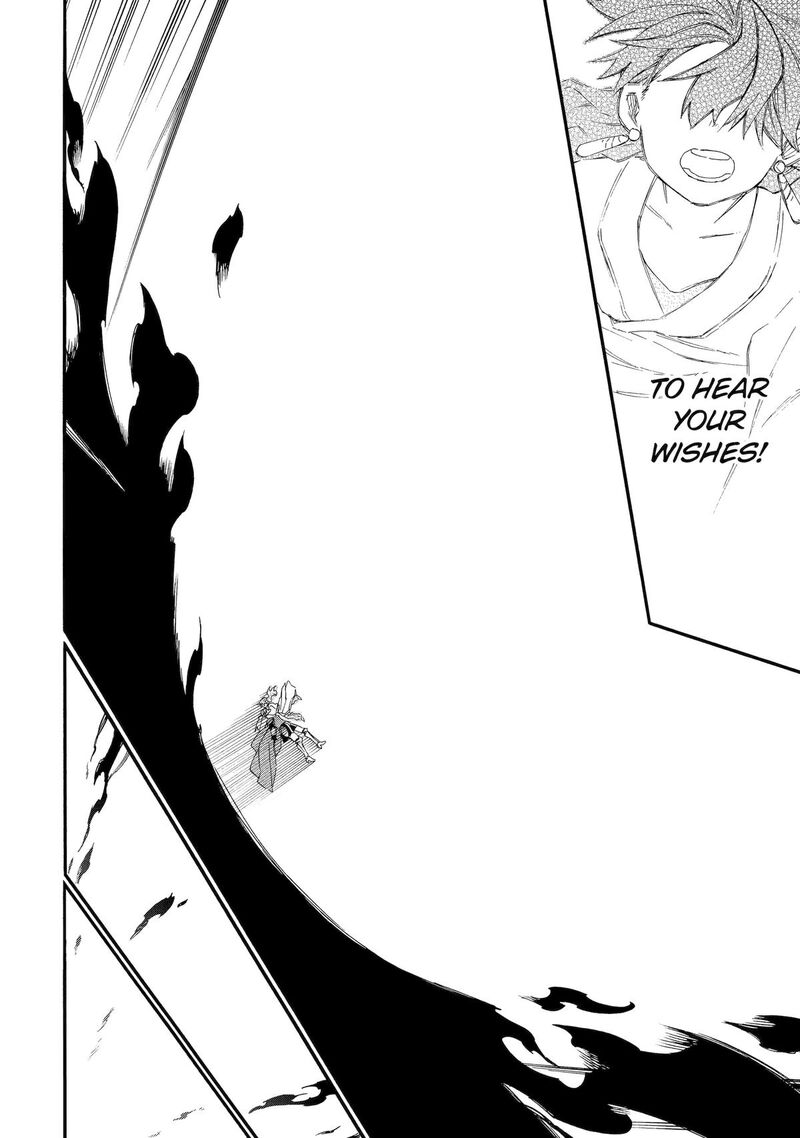 Ossan Boukensha Kein No Zenkou 53 27