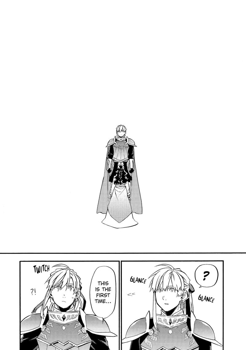 Ossan Boukensha Kein No Zenkou 53 29