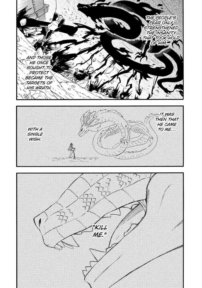 Ossan Boukensha Kein No Zenkou 53 33