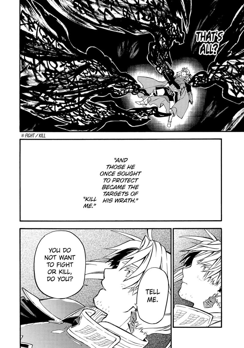 Ossan Boukensha Kein No Zenkou 53 45