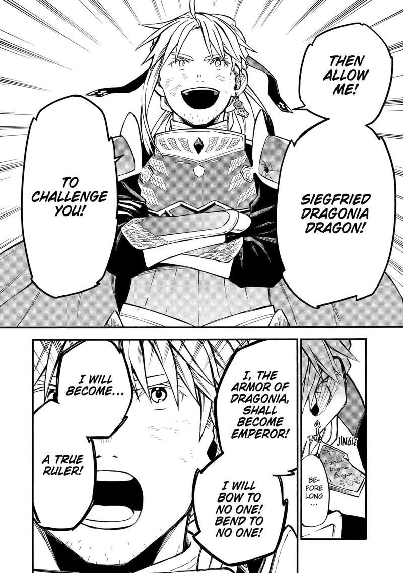 Ossan Boukensha Kein No Zenkou 53 47