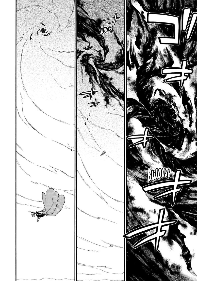 Ossan Boukensha Kein No Zenkou 53 51