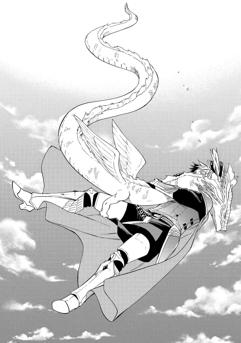 Ossan Boukensha Kein No Zenkou 53 55