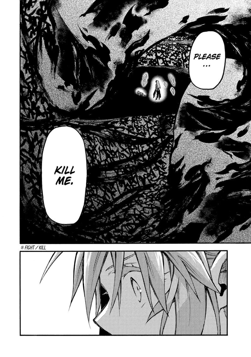 Ossan Boukensha Kein No Zenkou 53 8