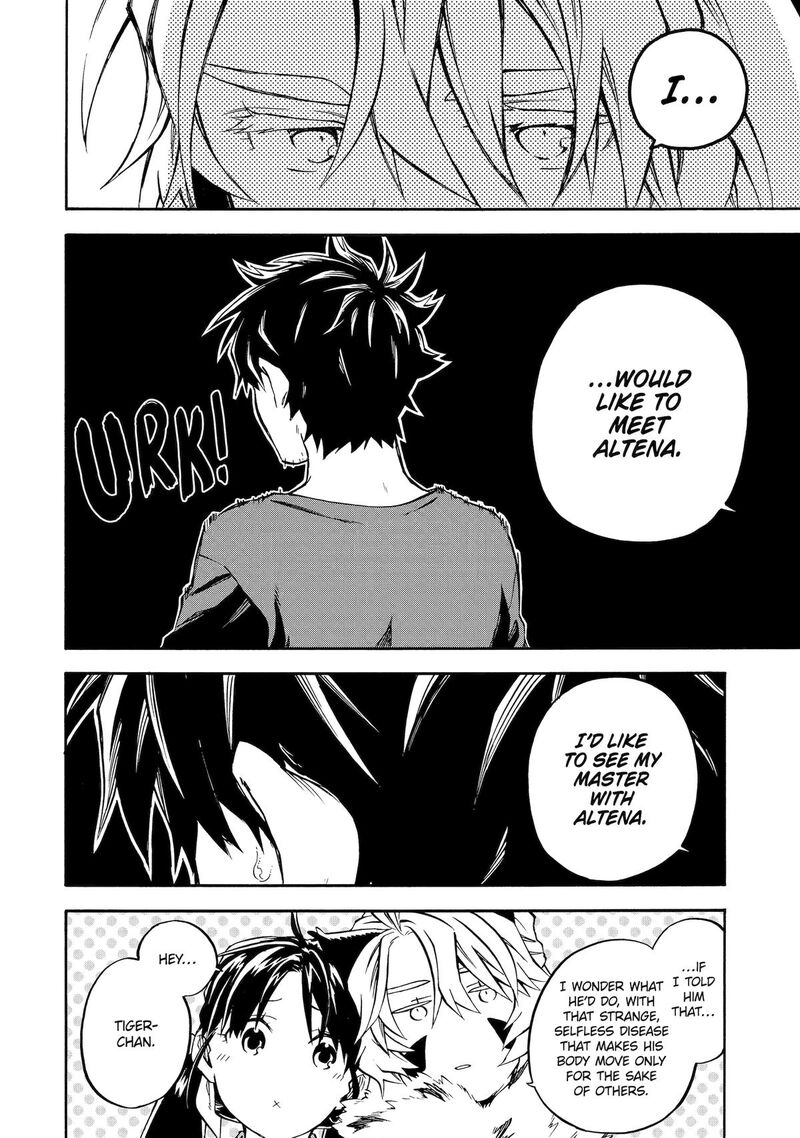 Ossan Boukensha Kein No Zenkou 58 20