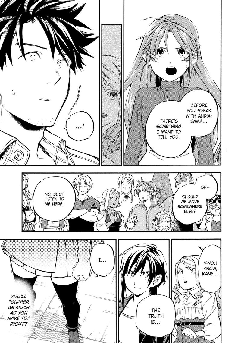 Ossan Boukensha Kein No Zenkou 59 16