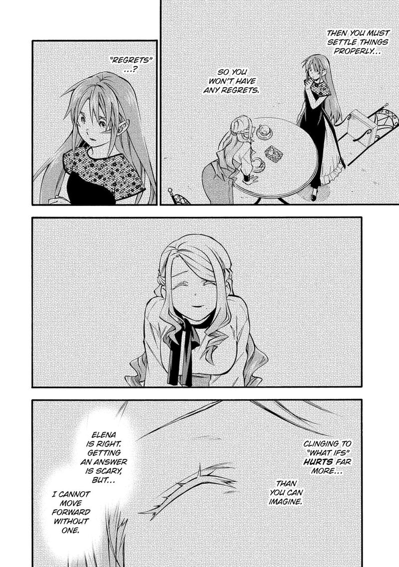 Ossan Boukensha Kein No Zenkou 59 17