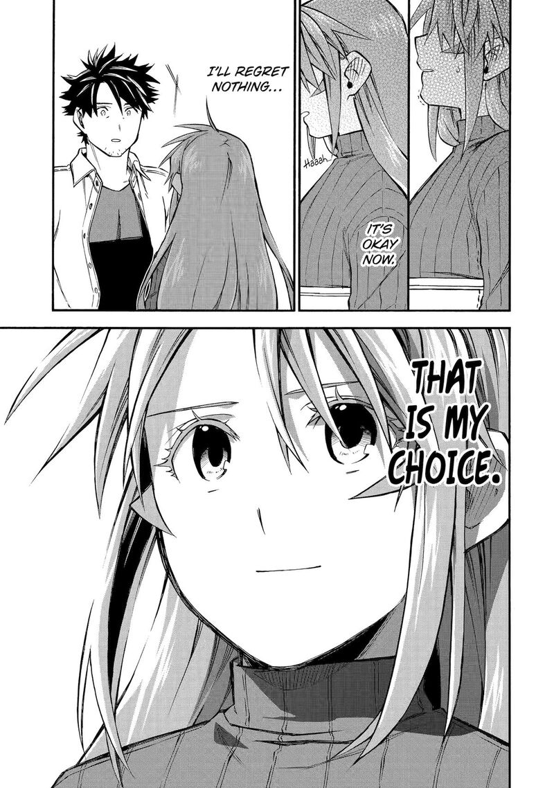 Ossan Boukensha Kein No Zenkou 59 18