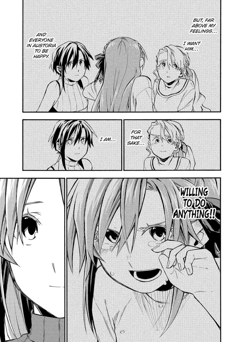 Ossan Boukensha Kein No Zenkou 59 23