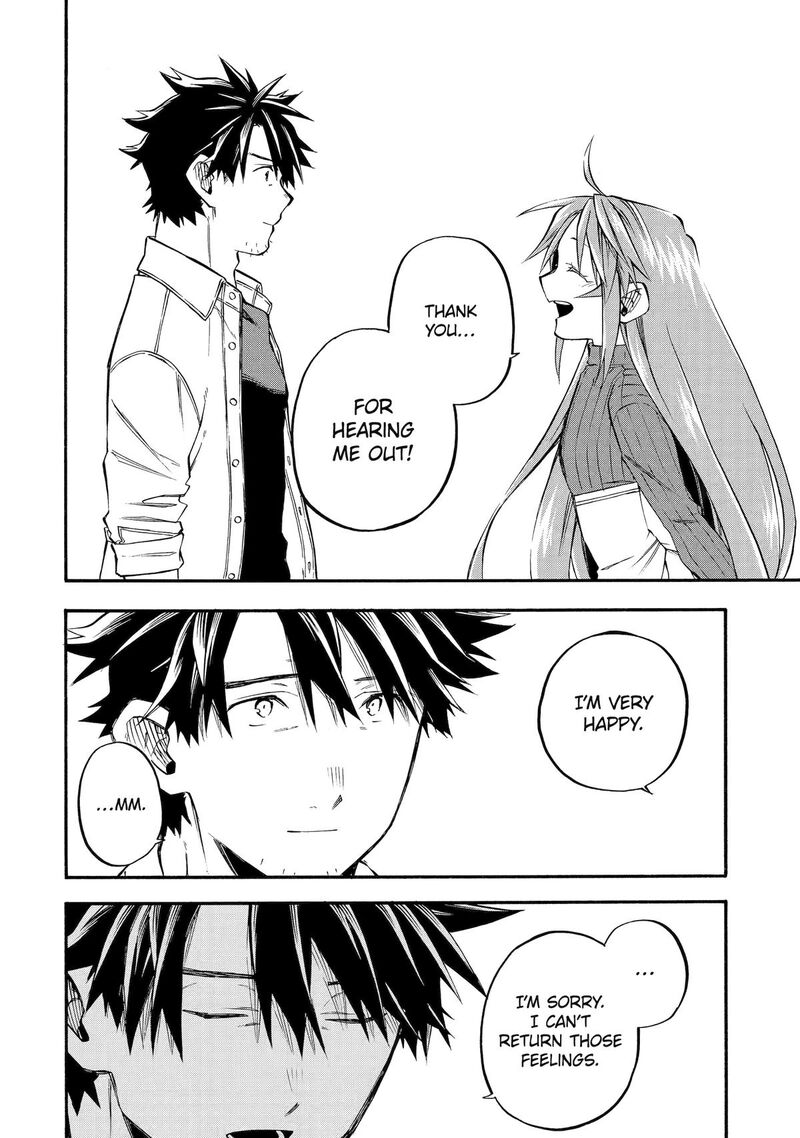 Ossan Boukensha Kein No Zenkou 59 24