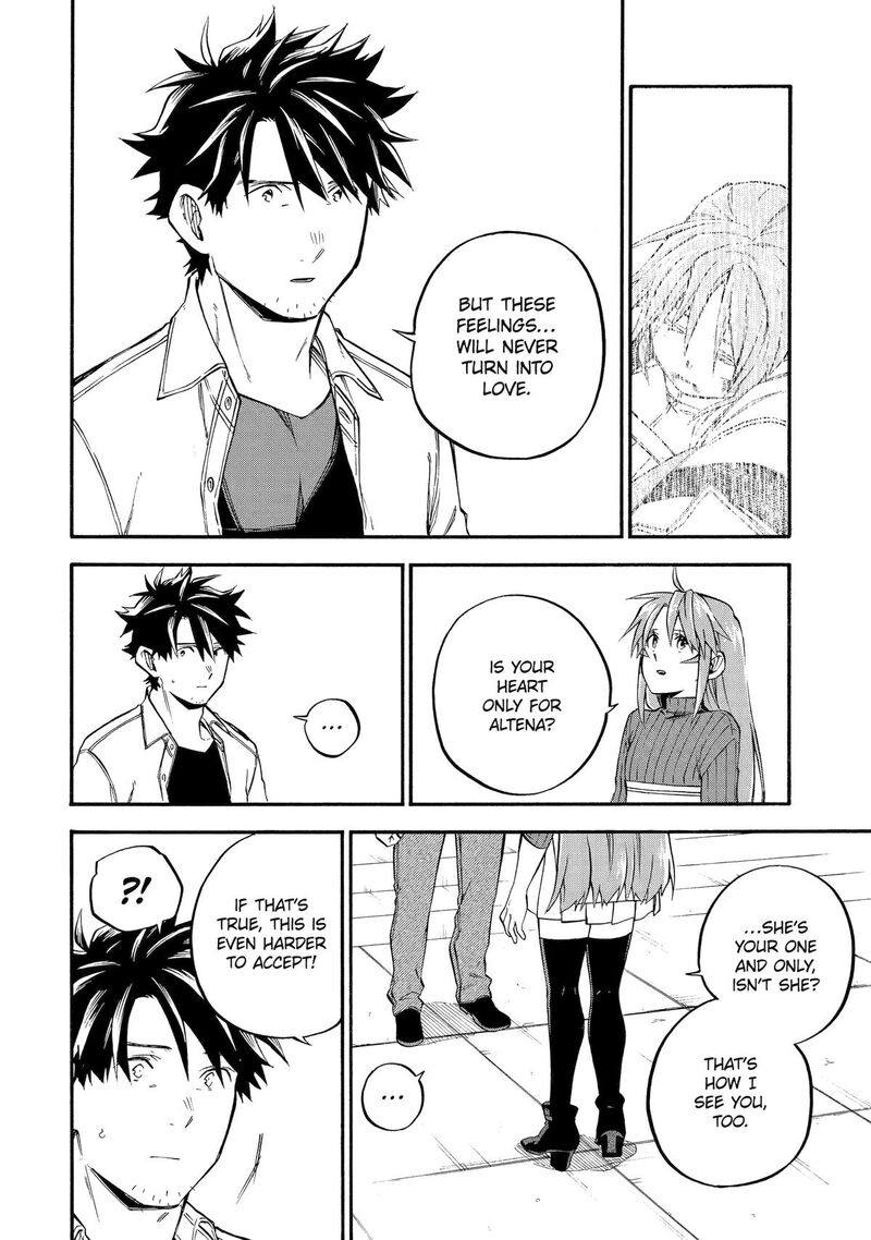 Ossan Boukensha Kein No Zenkou 59 26