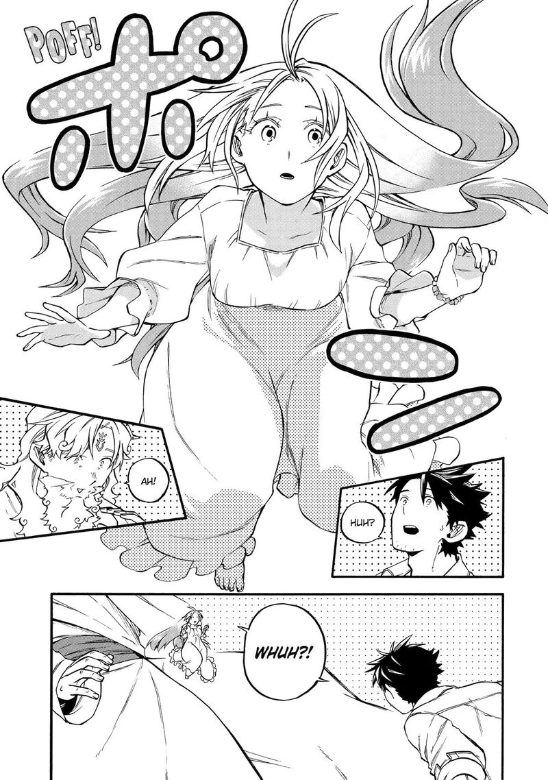 Ossan Boukensha Kein No Zenkou 60 19