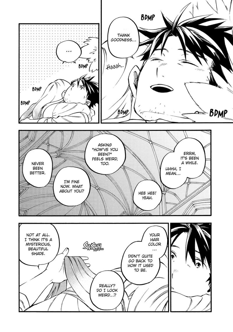 Ossan Boukensha Kein No Zenkou 60 22