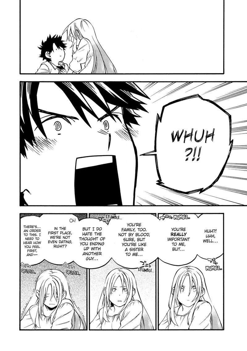 Ossan Boukensha Kein No Zenkou 60 27