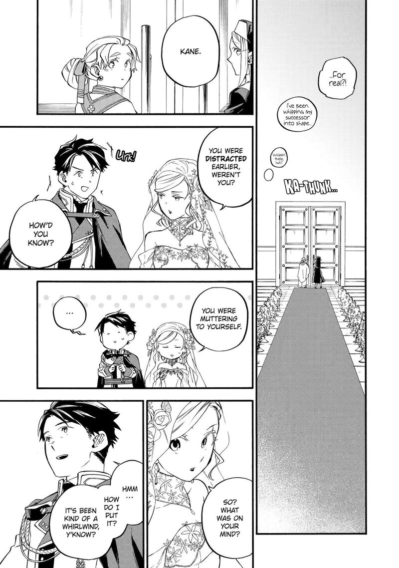 Ossan Boukensha Kein No Zenkou 60 41