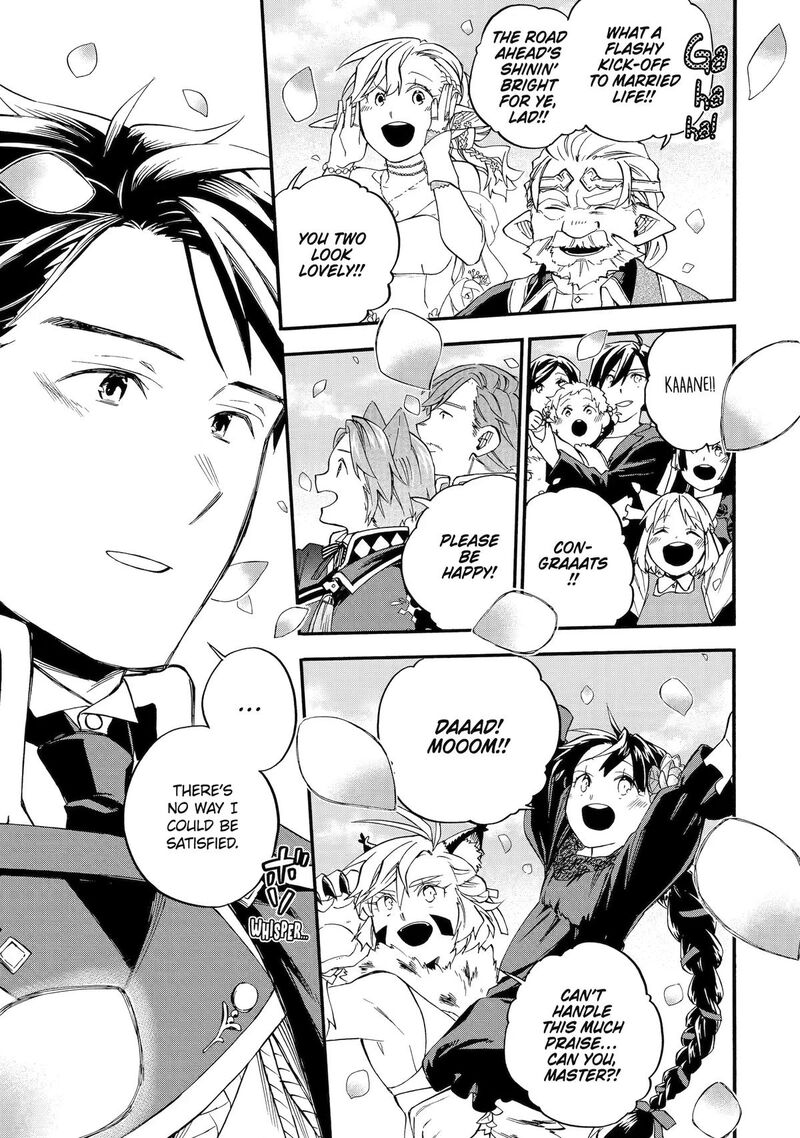 Ossan Boukensha Kein No Zenkou 60 47