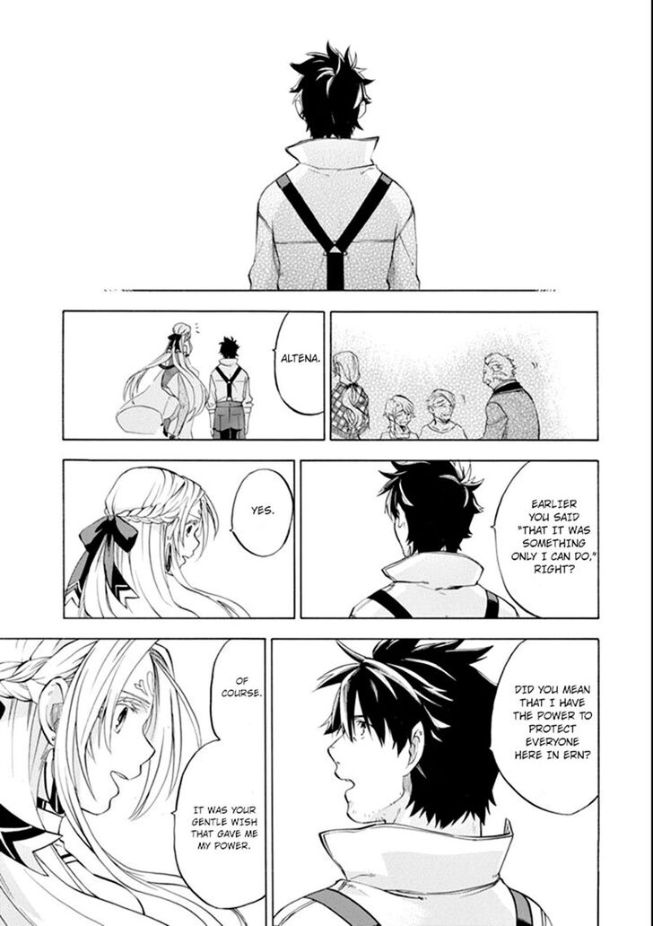 Ossan Boukensha Kein No Zenkou 7 17