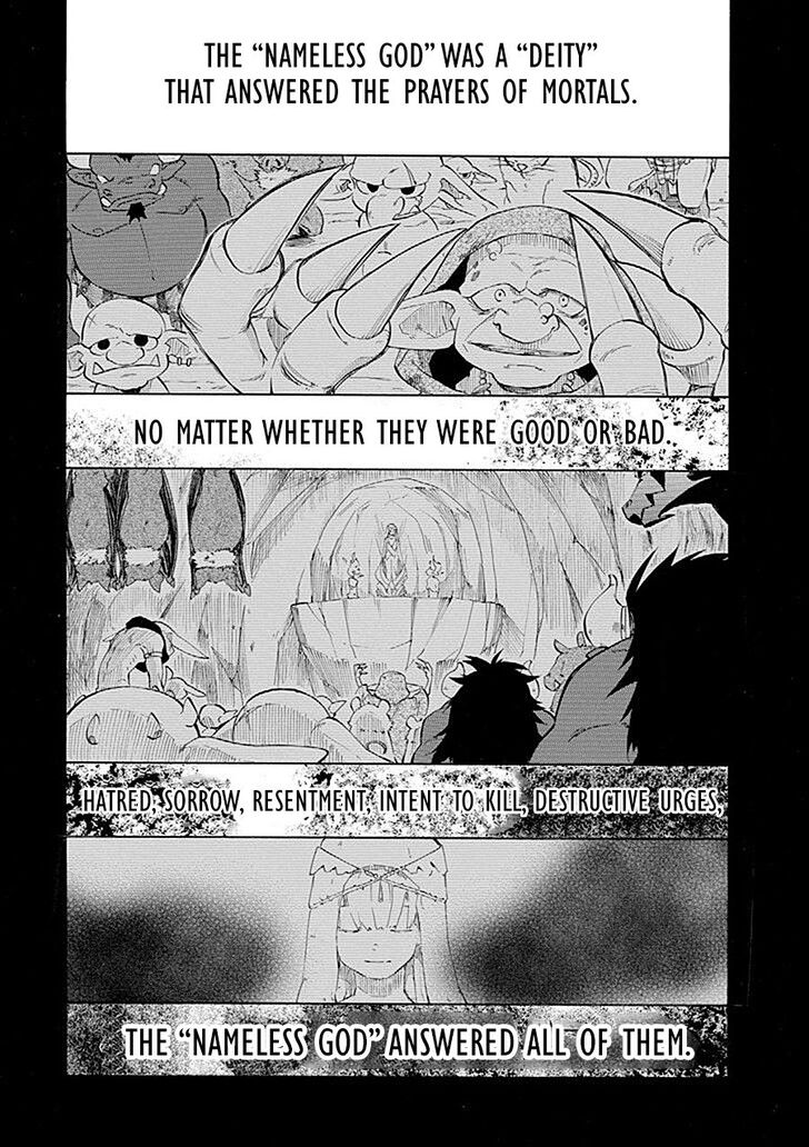 Ossan Boukensha Kein No Zenkou 8 38