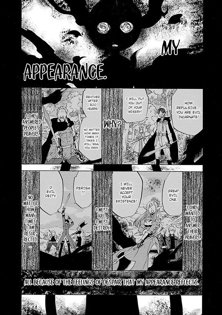 Ossan Boukensha Kein No Zenkou 8 39