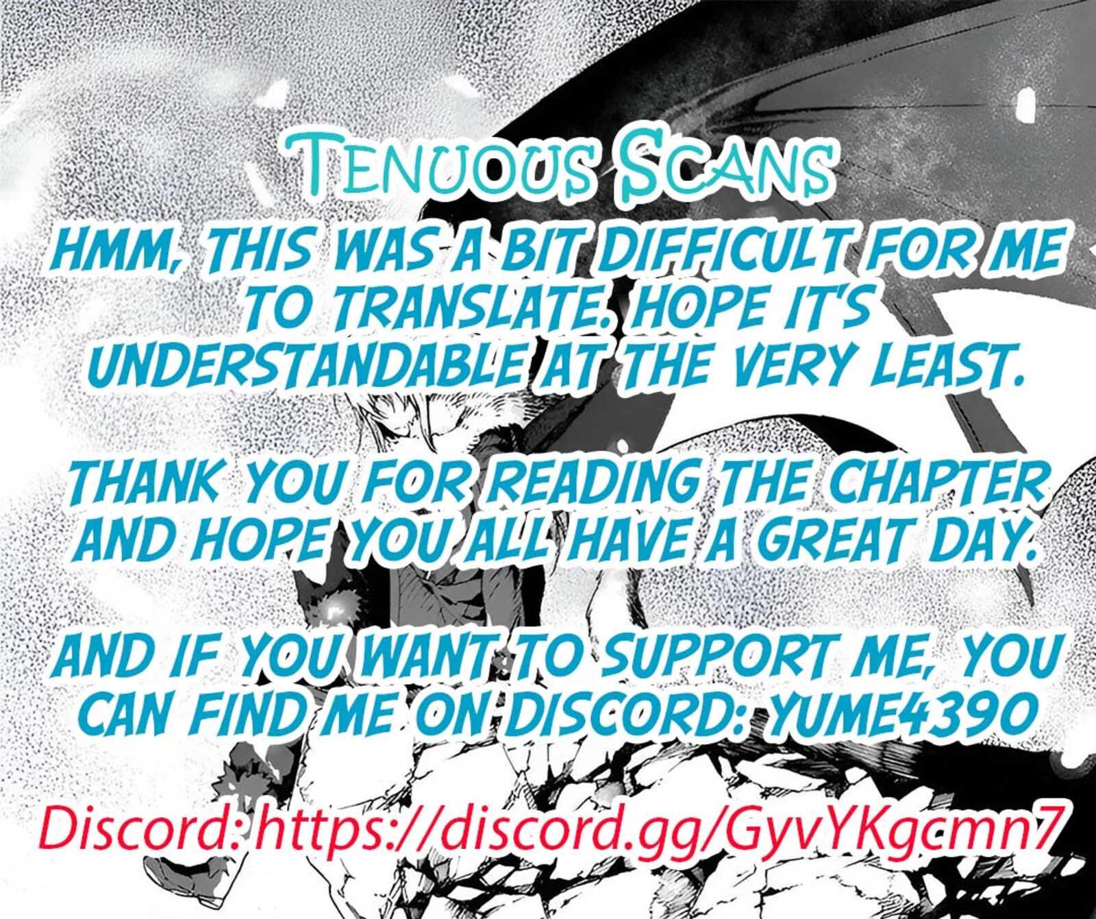 Ossan Teihen Chiyu Shi To Manasume No Henkyou Life 15 33
