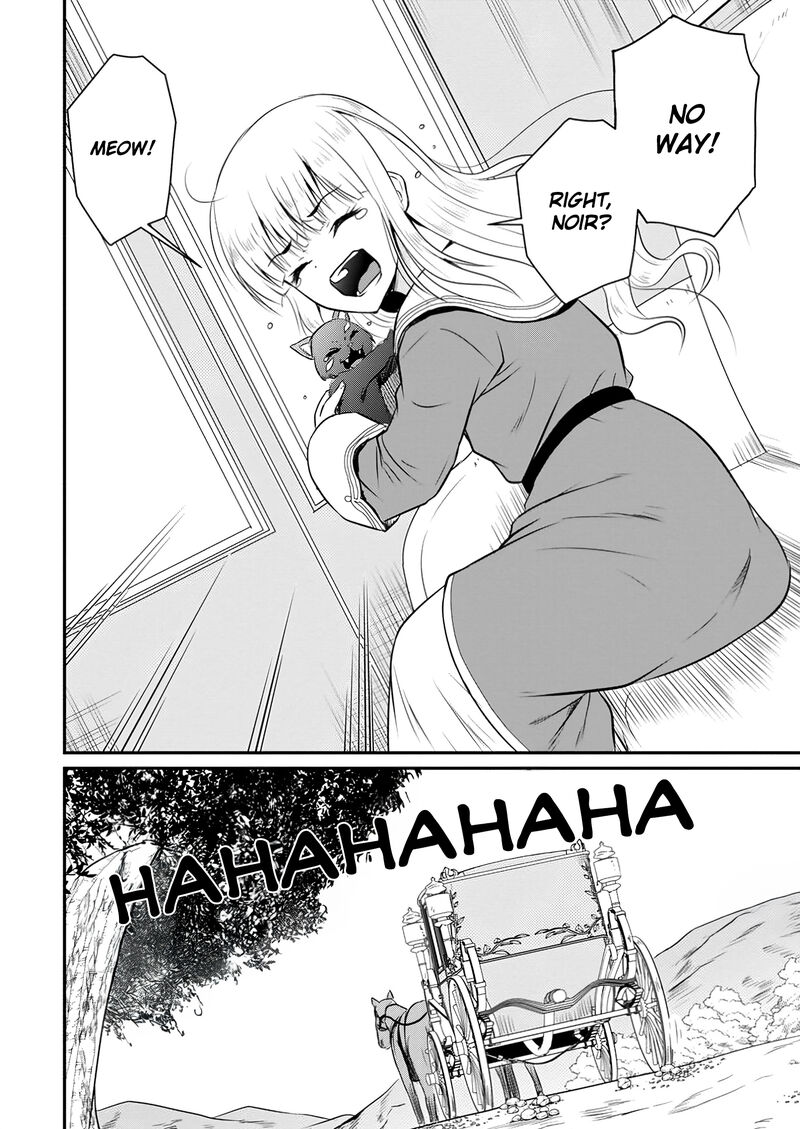 Ossan Teihen Chiyu Shi To Manasume No Henkyou Life 51 29