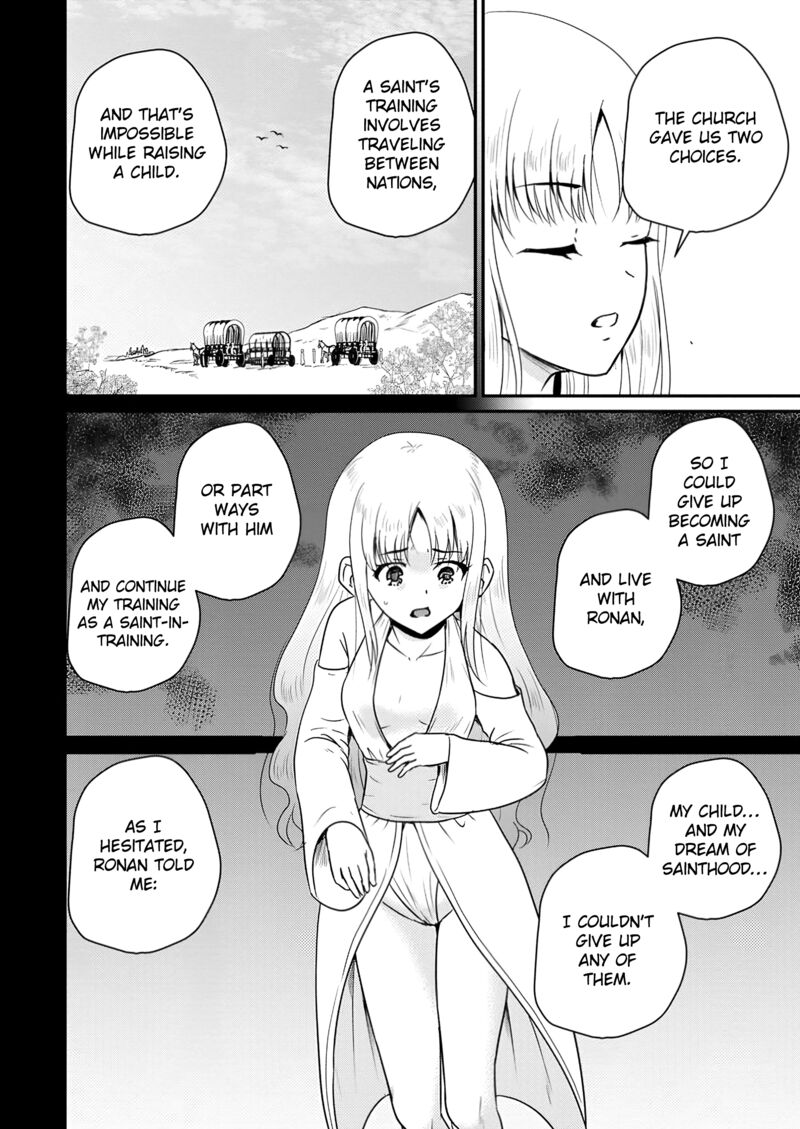 Ossan Teihen Chiyu Shi To Manasume No Henkyou Life 56 7