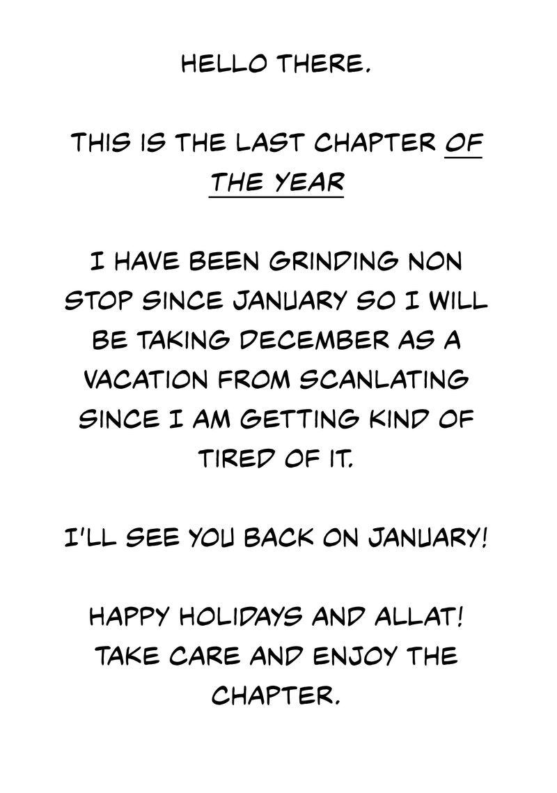 Ossan Teihen Chiyu Shi To Manasume No Henkyou Life 69 31