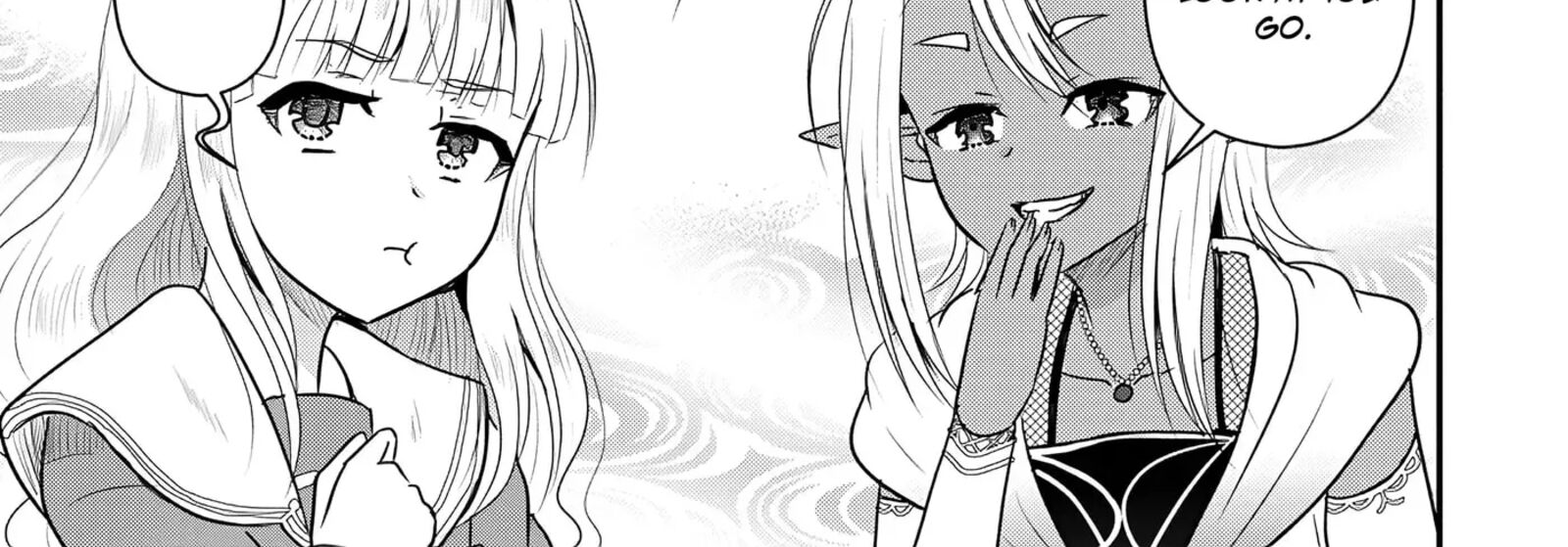 Ossan Teihen Chiyu Shi To Manasume No Henkyou Life 76 4