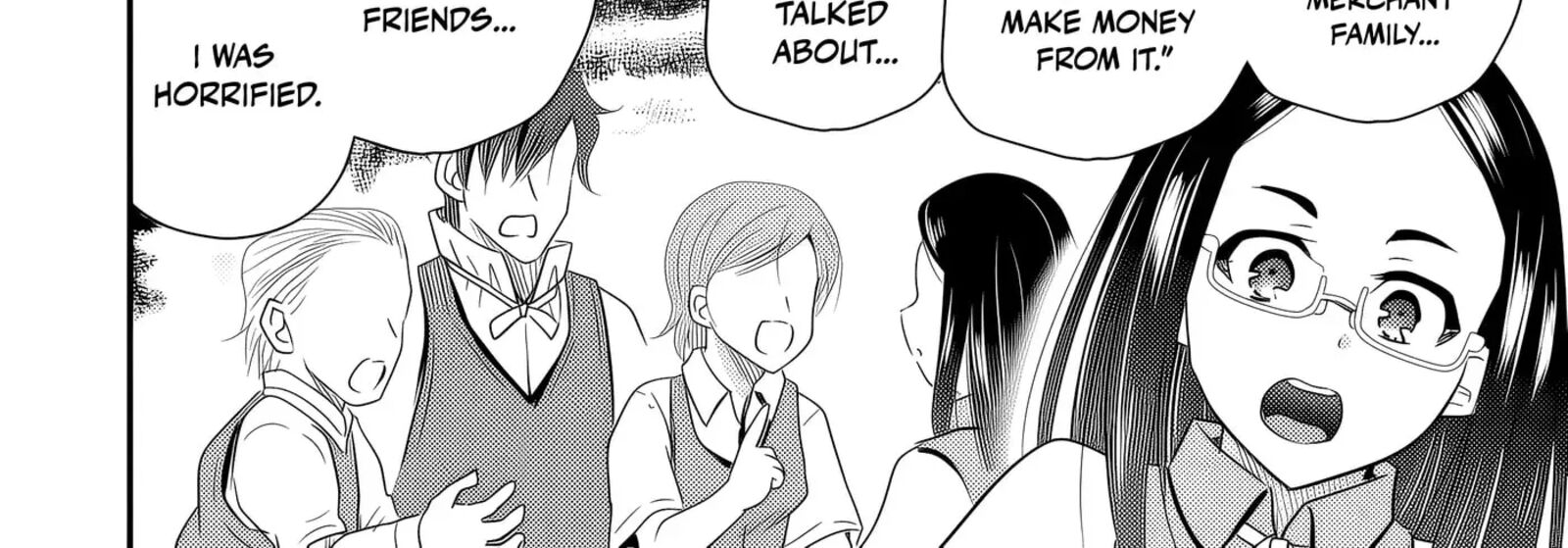 Ossan Teihen Chiyu Shi To Manasume No Henkyou Life 76 44