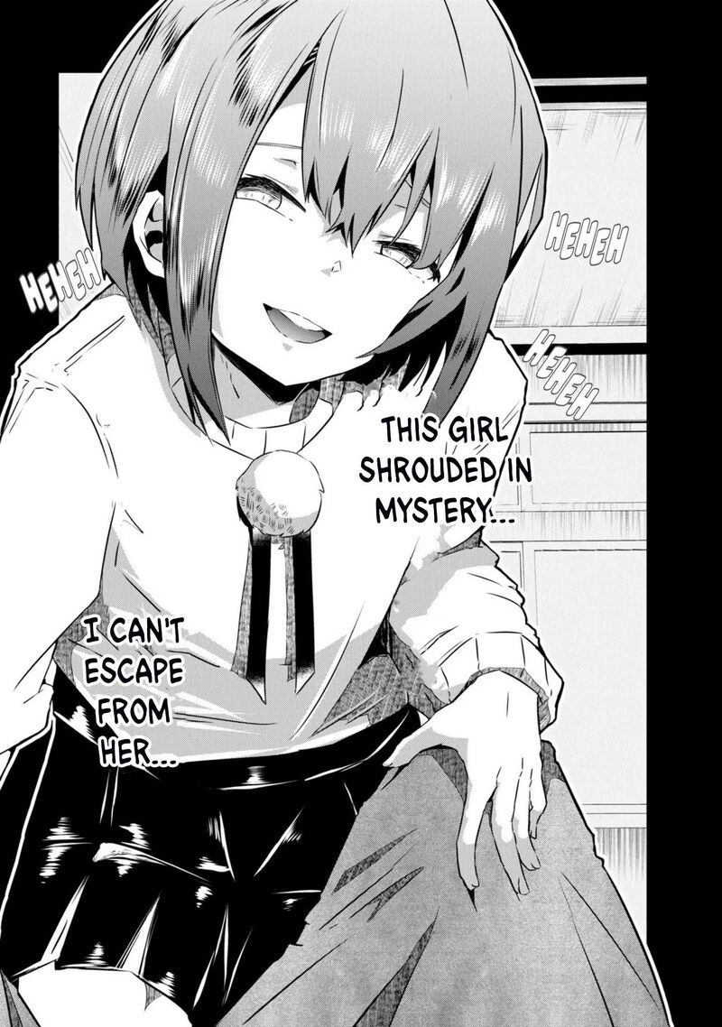 Ossan Tensei Shite Tensai Yakusha Ni Naru 1 28