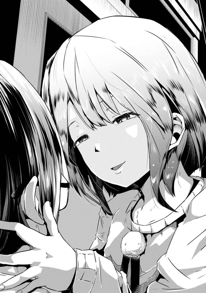 Ossan Tensei Shite Tensai Yakusha Ni Naru 1 6