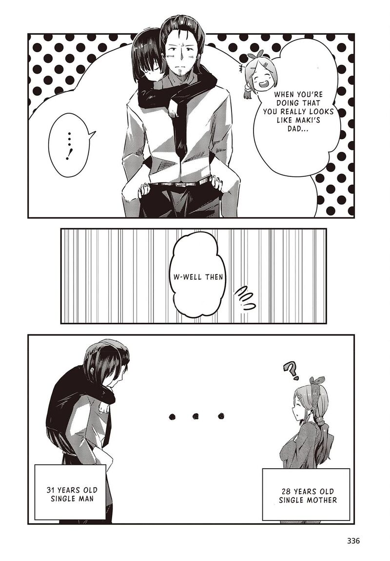 Ossan Tensei Shite Tensai Yakusha Ni Naru 12 20