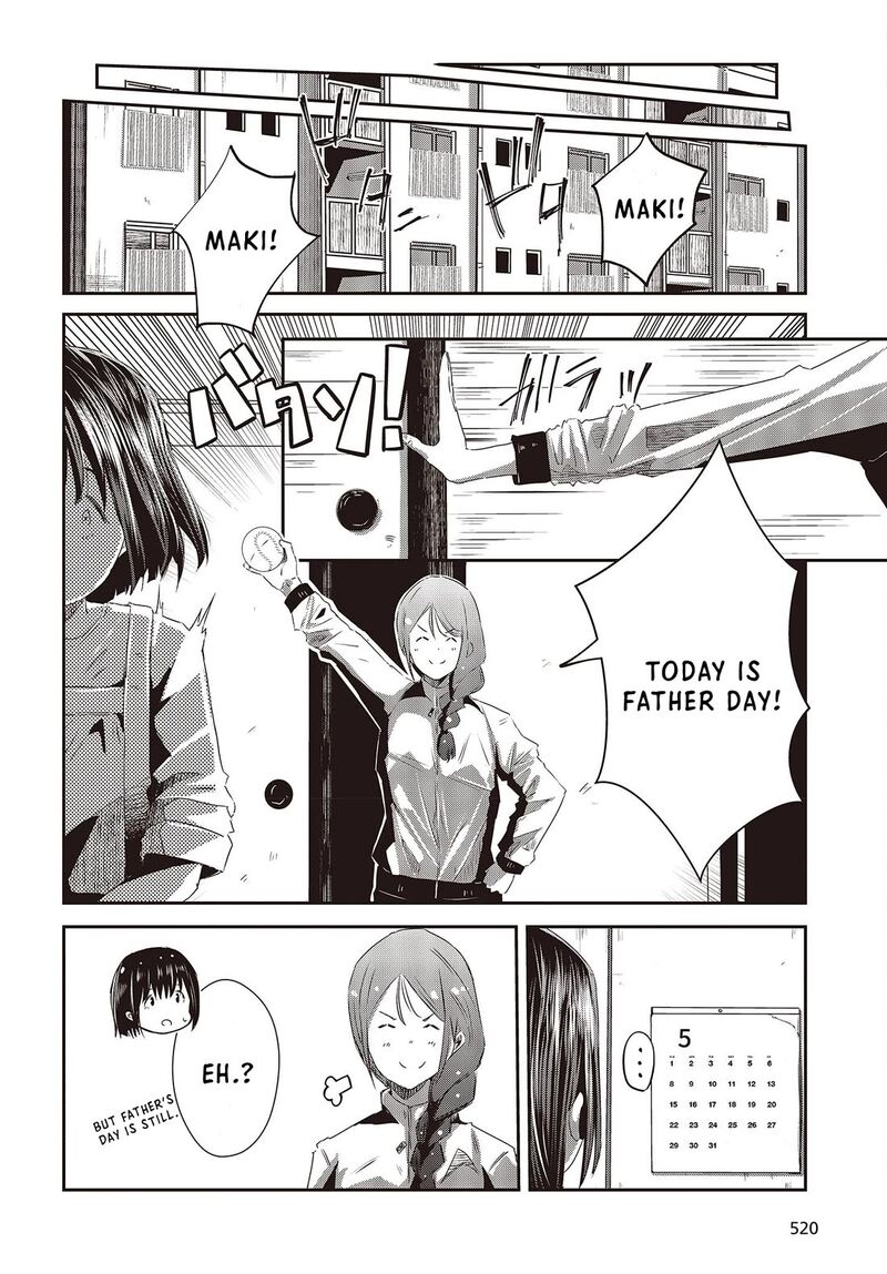 Ossan Tensei Shite Tensai Yakusha Ni Naru 13 28