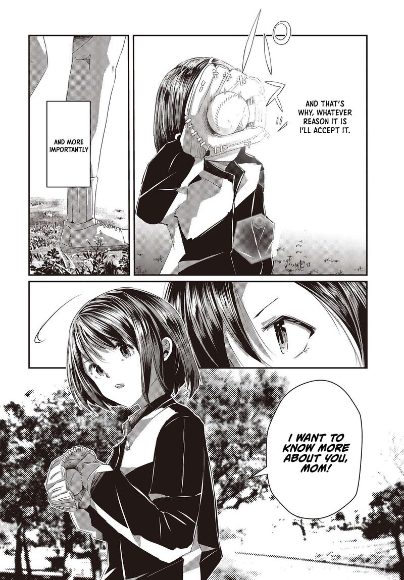 Ossan Tensei Shite Tensai Yakusha Ni Naru 14 16