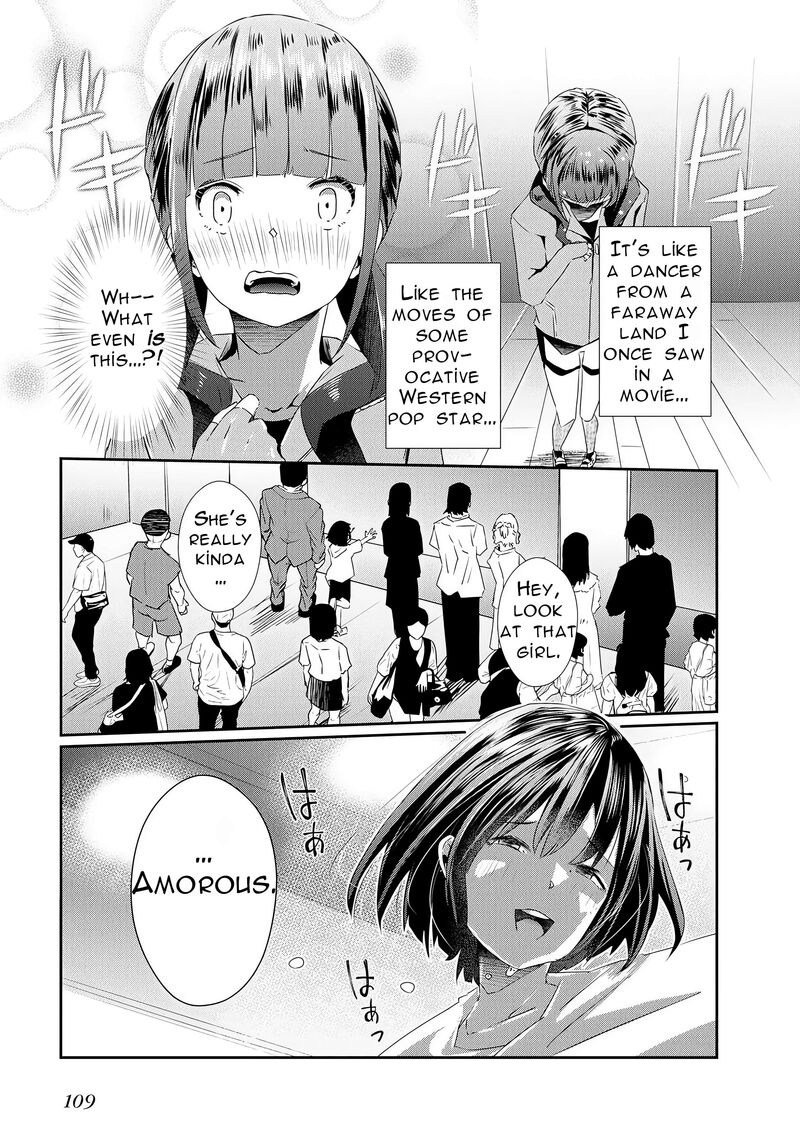 Ossan Tensei Shite Tensai Yakusha Ni Naru 15 11