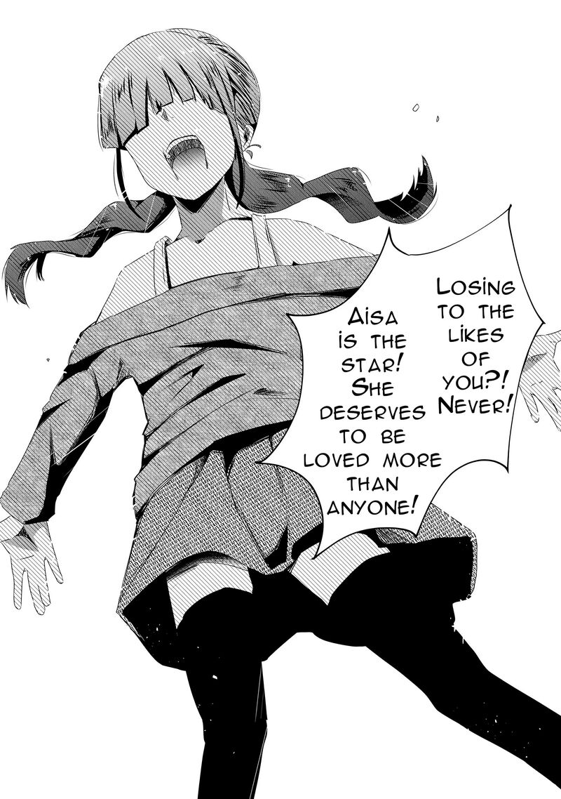 Ossan Tensei Shite Tensai Yakusha Ni Naru 16 27