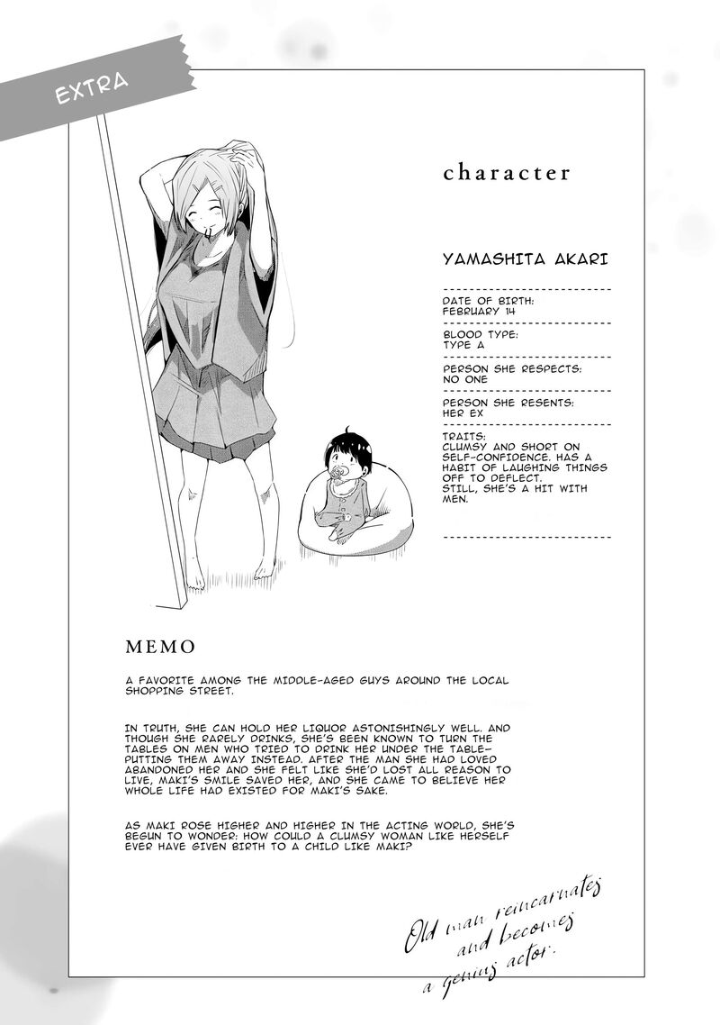 Ossan Tensei Shite Tensai Yakusha Ni Naru 16 29