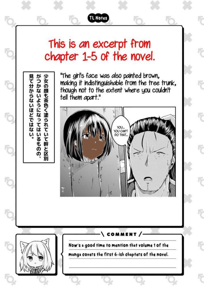 Ossan Tensei Shite Tensai Yakusha Ni Naru 6 31