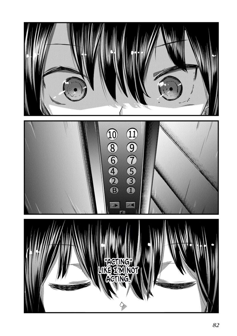 Ossan Tensei Shite Tensai Yakusha Ni Naru 9 15