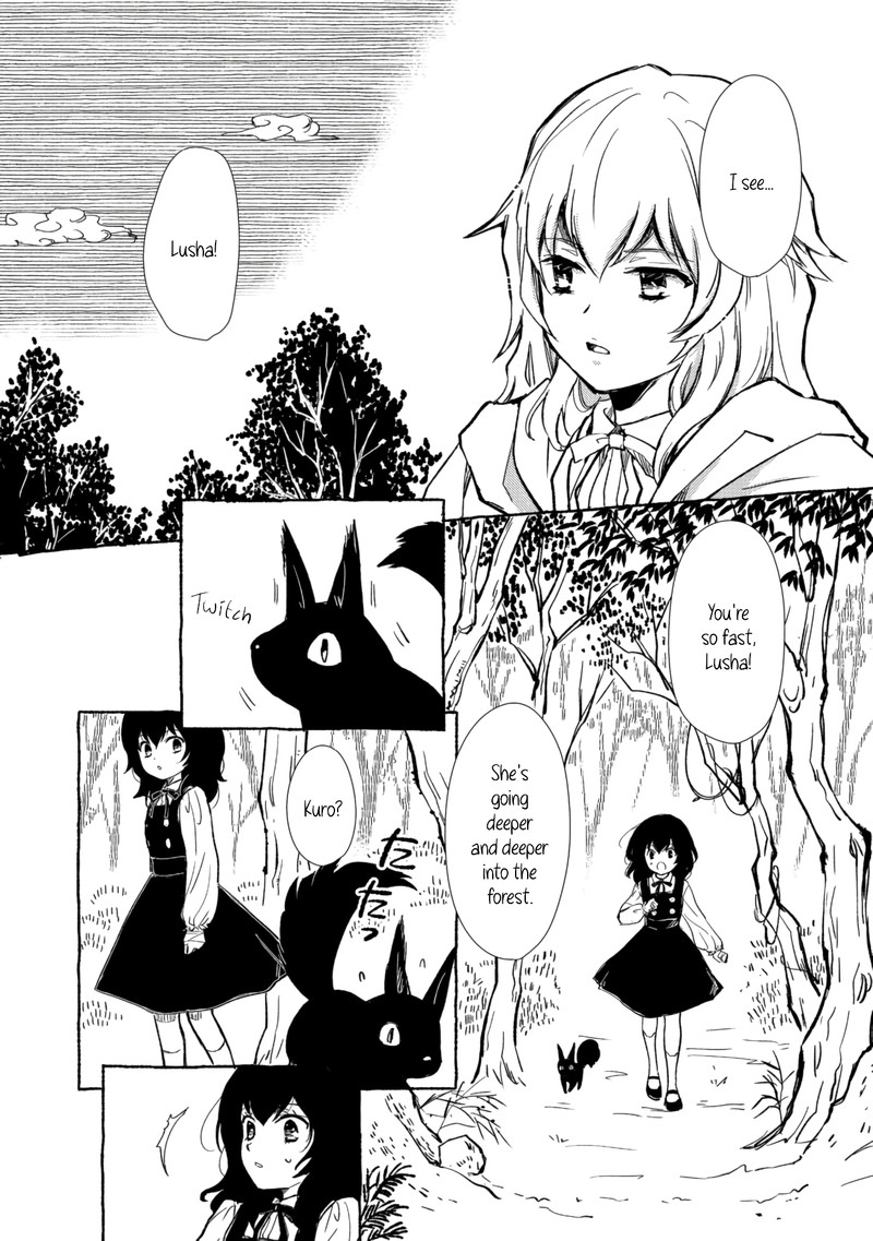 Ossan Yuusha To Maou Wo Hirou 12 26