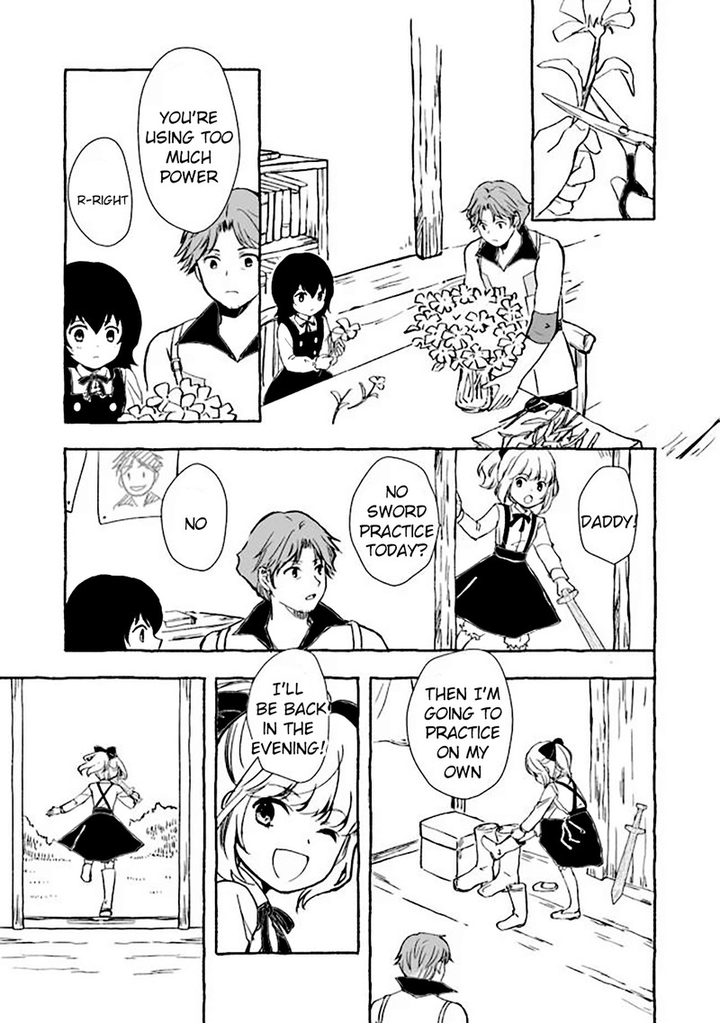 Ossan Yuusha To Maou Wo Hirou 7a 5
