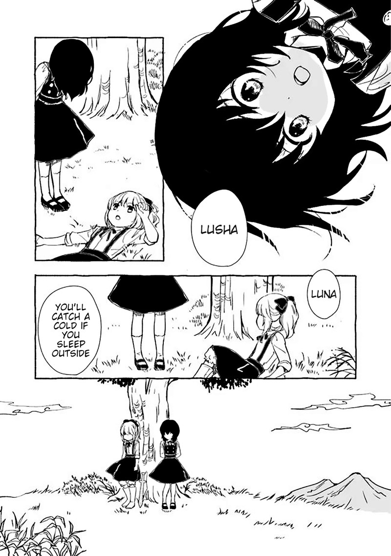 Ossan Yuusha To Maou Wo Hirou 7b 3