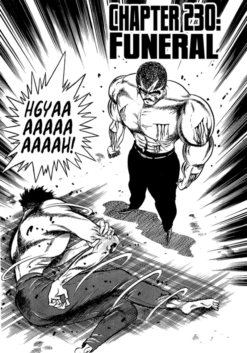 Osu Karatebu 230 1